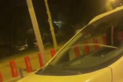 好基友一起分享！佩德里、奧爾莫等4人騎單車(chē)去醫(yī)院看望費(fèi)蘭