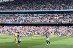 皇馬：你以為他在第一層，實際上早已洞穿一切！