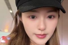 小七：勇士被淘汰睡醒有點(diǎn)空虛 來(lái)場(chǎng)說(shuō)走就走的旅程