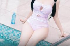 大7歲姐弟戀！全北前鋒進(jìn)球后求婚韓國(guó)電競(jìng)第一美女郭敏善