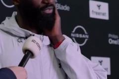 當今世界足壇最優(yōu)秀的天才?呂迪格：亞馬爾