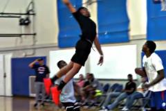 掛檔，起飛...