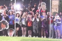 最好的粉絲！俄城粉絲在機(jī)場(chǎng)迎接球隊(duì)歸來備戰(zhàn)G7