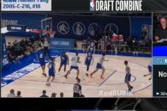 巴薩奪冠遭灑水驅(qū)趕？國(guó)米球迷曬視頻：2010年諾坎普已有先例