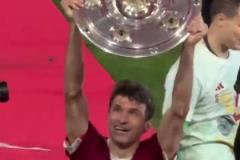 網(wǎng)友：空間閱讀者的教科書完結(jié)了，但故事永遠(yuǎn)被傳閱！