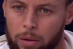 勇士輸了，庫里沒輸！堅(jiān)信這個(gè)男人會(huì)殺回來的！