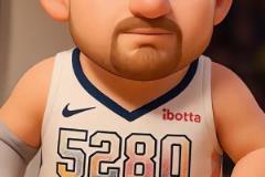 原來是提前預演東決?。? title=