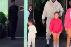 家庭美滿，腰纏萬貫！喬治妥妥的人生贏家??！