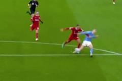 萊萬：索默我都去西甲了，你怎么還在對面??！