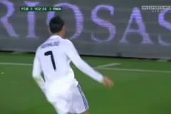 網(wǎng)友：他可以讓伯納烏歡呼，也可以讓諾坎普安靜！