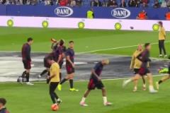 小孩哥連助教都不放過(guò)