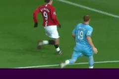 卡恩談穆勒告別拜仁：我總覺(jué)得，他還沒(méi)準(zhǔn)備好......