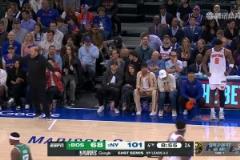 有人管管嗎末節(jié)領先30分錫伯杜還在用主力，場邊OG也要上