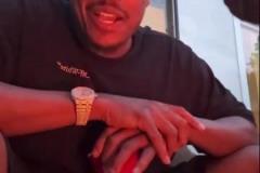 皮爾斯喊話紐約：步行者會擊敗你們的，你們只是贏了殘陣我凱