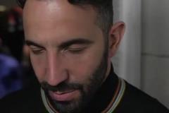 難兄難弟！曼聯(lián)再刷三大恥辱紀(jì)錄，熱刺同樣完敗6輪不勝！