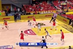 官宣！伯恩茅斯鐵衛(wèi)正式加盟皇馬，一起欣賞懷森個人集錦