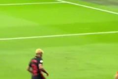 還會(huì)續(xù)約嗎？C羅缺陣勝利戰(zhàn)平，確定無(wú)緣下賽季亞冠！