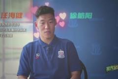 上海申花客場挑戰(zhàn)大連魔鬼全場，劉誠宇大概率繼續(xù)首發(fā)!