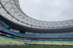 成都蓉城官訓(xùn)日分享：五月主場最后一戰(zhàn)直接沖!成都雄起!