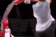 麥迪：錫伯杜當(dāng)年訓(xùn)練死艸姚明 有時候我都為姚明感到難過