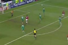 巔峰斯科爾斯放到如今的陣容中，能盤活球隊(duì)進(jìn)攻嗎？