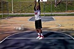 布倫森小時候父親是這樣對他訓(xùn)練的，才成就了現(xiàn)在的他