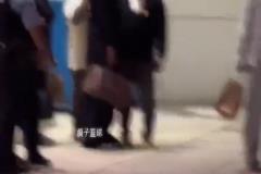 全城公敵！森林狼球迷淘汰勇士后狂噴巴特勒：我們太?不需要你了