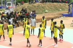 若在76人的是巔峰喬治，應(yīng)該能輕松帶76人進(jìn)季后賽