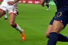 足球史上最燃瞬間之一：貝爾彎道超車絕殺巴薩！