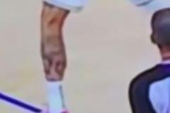 綠軍何去何從？塔圖姆這次無對抗跟腱受傷真的太可惜了