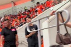 為什么說(shuō)C羅加盟皇馬，是歷史足壇最成功的引援