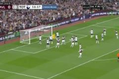 維拉打破僵局！沃特金斯頭球擺渡助攻，孔薩門前墊射破門！