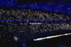 “馬隊(duì)”馬爾蒂尼：米蘭王朝的旗幟人物！