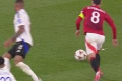 B費這個細節(jié)處理的真是惟妙惟肖，這下過人太棒啦