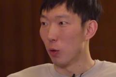 周琦的訪談，感覺好真誠?。? title=