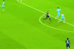 這球真是不講理！他這次神級一條龍，你給幾分？