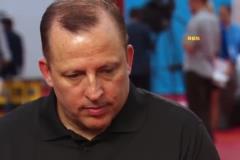 狀元易得一驢難求！錫伯杜到底是如何得到五驢的？