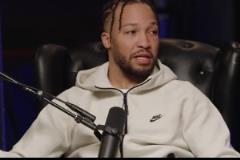 后悔來不及了！布倫森：當(dāng)年獨行俠連4年5500萬都不給我