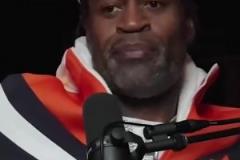 布倫森此前談東契奇：他的天賦太離譜，我都懷疑自己是否能打NBA