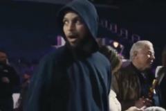 美媒曝出勇士眾將得知東契奇交易時(shí)的反應(yīng)：追夢(mèng)震驚 庫(kù)里尖叫