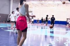 他們說(shuō)我不夠甜，我砸鍋賣鐵也賣甜！