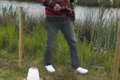 這次，真的是穆勒最后一次奪冠慶典了嗎？