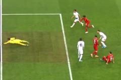 國米：這是一位，比瑞士銀行還安全的男人！