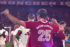 穆勒：磁卡，你怕不是想嚇?biāo)牢野。? title=