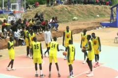 南蘇丹野球場(chǎng)人均2米1，這是杜蘭特批發(fā)市場(chǎng)吧