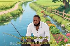 綠凱遭淘汰，戈登拉傷，能否出戰(zhàn)G7？