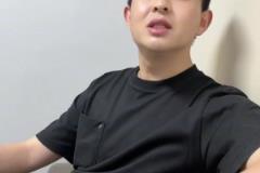 浙江廣廈就要一個(gè)公正？哥們，你凈說大實(shí)話！