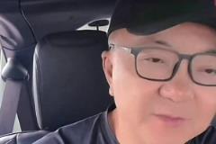 董路：08教練組恨死上村健一了，踢印尼比賽時竟然說別放國歌！