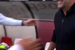 荷甲奇跡！5輪追9分，埃因霍溫1分優(yōu)勢(shì)力壓阿賈克斯奪得荷甲冠軍