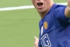 曼聯(lián)：請叫他，貝克漢芒！